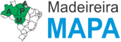 Madeireira Mapa