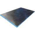 Madeirite plastificado