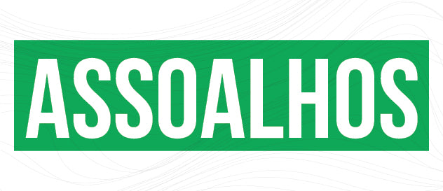 Assoalhos